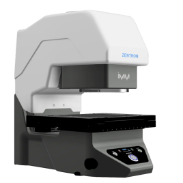 Industrial Image Measuring Equipment