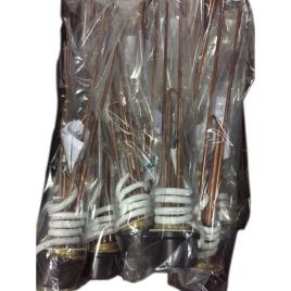 1200W Copper Immersion Heater