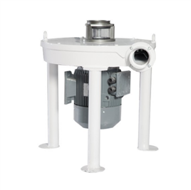 Electric Impact Detacher Machine