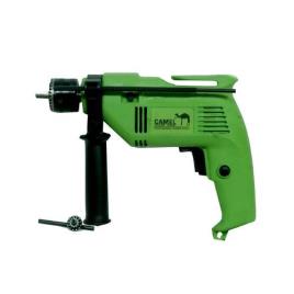 Impact Drill Machine, 500W