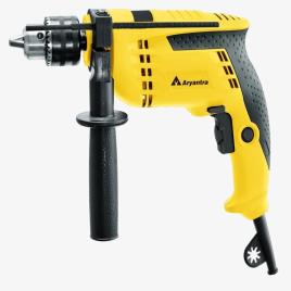 AY-PID-013G 750W Impact Drill Machine