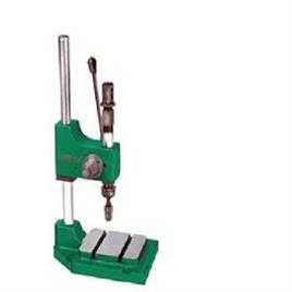 Punching Impact Press Machine