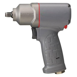 Standard Impact Wrench