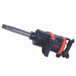 Industrial Impact Wrench 3/8 Inch