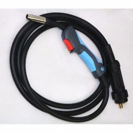 Air Cooled MAG Welding Torch 25 AK