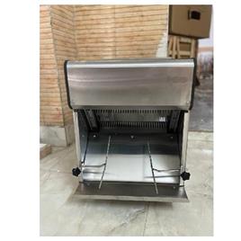 Imported Slicing Machine