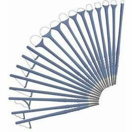 Imported Hospital Colposcopy Loops