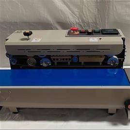 Imported Continuous Band Sealer