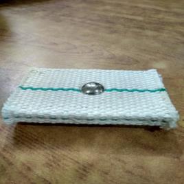 Plansifter Cotton Pads