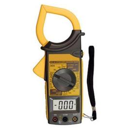 Imported Clamp Meter 1400C