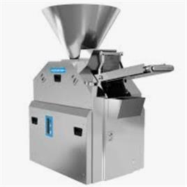 Imported Dough Portioner