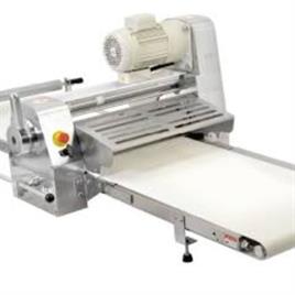 Imported Dough Machine