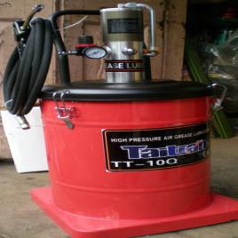 Imported Industrial Grease