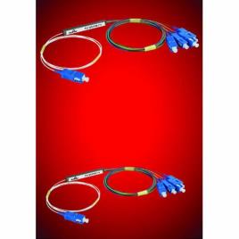 Imported PLC Splitter for Internet