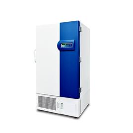 Imported Ultra Cold Storage Freezer