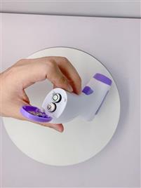 Impoted Probe Thermometer EN-60601