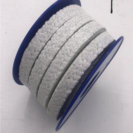 Impregnated PTFE Gland Packing, 350 Degree