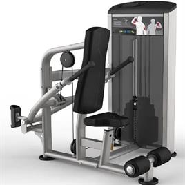 Impulse Fitness IT9517 Seated Dip Machine