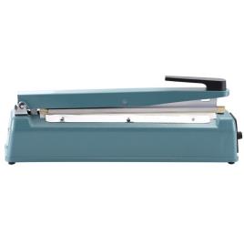 Impulse Sealer 8-Inch Metal