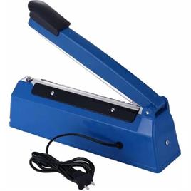 Blue Impulse Sealing Machine