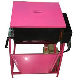 Incense Powder Mixer