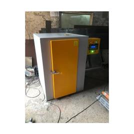 Incense Stick Drying Machine