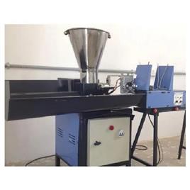 Automatic Incense Stick Manufacturing Equipment