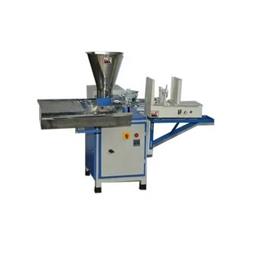 Electric Incense Production Machine