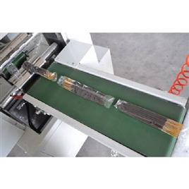 Incense Stick Packing Machine