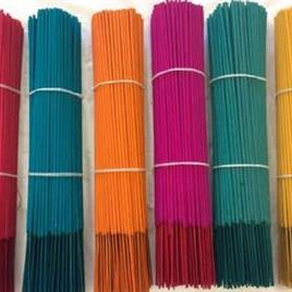 Incense Sticks