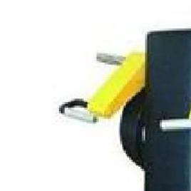 Incline Hammer Strength Equipment