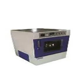 Orbital Automatic Incubator Shaker