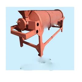 Industrial Indented Machine