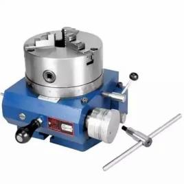 Steel Indexing Device