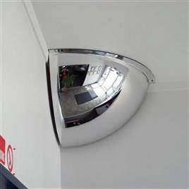 Dome Mirror