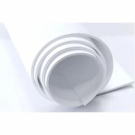 Expanded PTFE Sheet