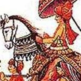 Indian Matrimony Website for Marriage Matches