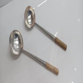 Indian MS SS Chinese Dabbu