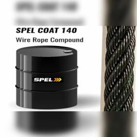 Indian Oil Automotive Cardium Grease