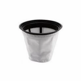 Indo Hygiene Washable Vacuum Filter