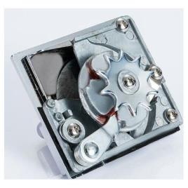 Indo Med Mechanical Coin Mechanism