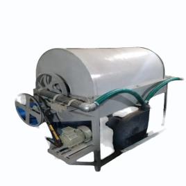 Indo Plast MS Hot Air Dryer