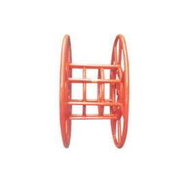 Indo Tech Steel Construction Reel