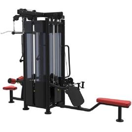 Indoor Commercial GYM Machine