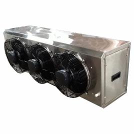 Automatic Indoor Evaporator Equipment