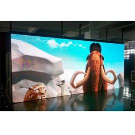 Led Video Wall Display