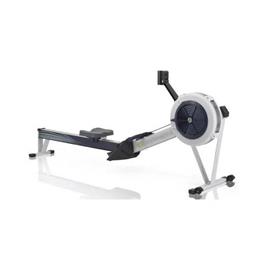 Indoor Exercise Rowing Machine