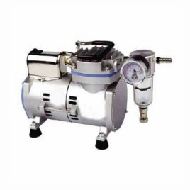 Indosati Lab Suction Pump AB-910