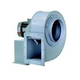 Industrial Induced Draft Fan