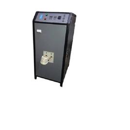 Three Phase Induction Bar Heater